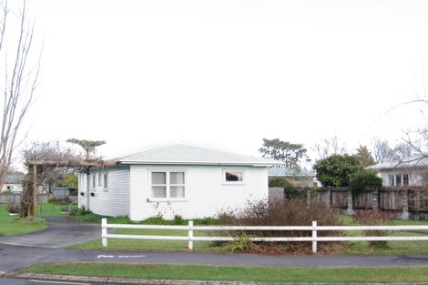 Photo of property in 6 Bleakley Place, Hillcrest, Hamilton, 3216