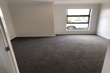 Photo of property in 6 El Questro Drive, Papamoa, 3118