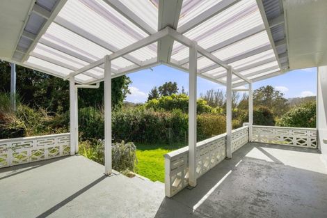 Photo of property in 64 Taringamotu Road, Taumarunui, 3920
