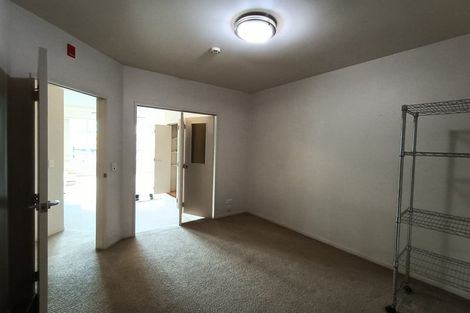 Photo of property in 1/51 Vivian Street, Te Aro, Wellington, 6011