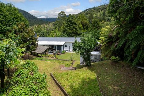 Photo of property in 1 Summit Road, Lake Okareka, Rotorua, 3076
