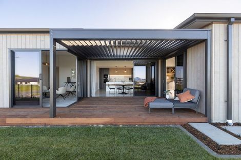 Photo of property in 19 Ridge Drive, Omokoroa, 3114