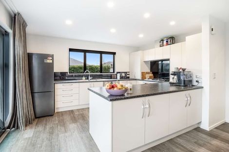 Photo of property in 9 Te Waikare Street, Lincoln, 7608