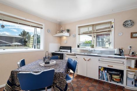 Photo of property in 50 Neal Street, Putaruru, 3411