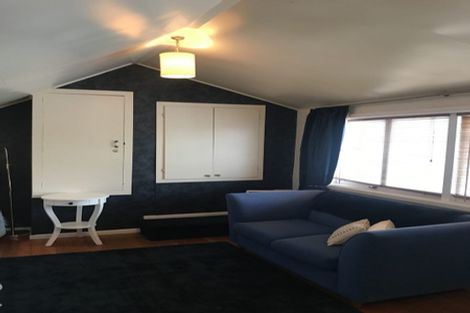 Photo of property in 24 Petrie Street, Richmond, Christchurch, 8013