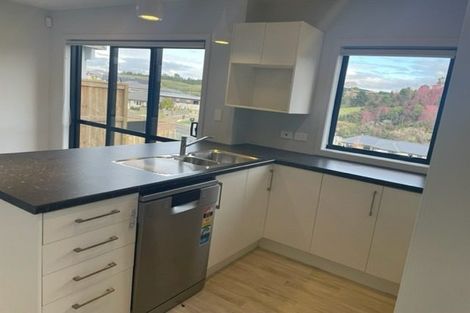 Photo of property in 6 Aneta Way, Pyes Pa, Tauranga, 3112