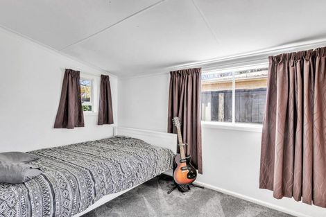 Photo of property in 34 Fenhall Street, Russley, Christchurch, 8042
