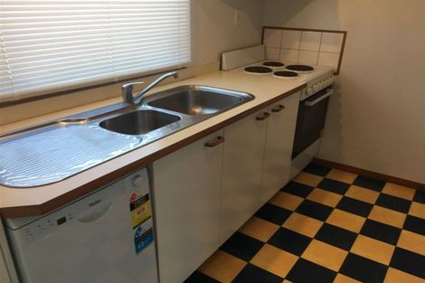 Photo of property in 3/44 Torrens Road, Hillmorton, Christchurch, 8024