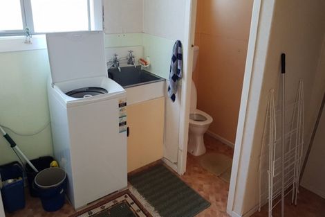 Photo of property in 436 Wanganui Flat Road, Harihari, 7884