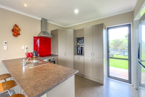 Photo of property in 50 Montana Road, Mangatangi, Pokeno, 2473