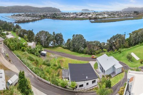 Photo of property in 6/135 Waireka Place, Whangamata, 3620
