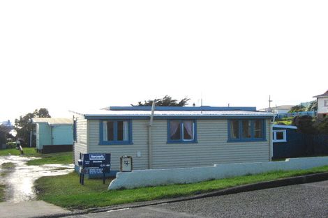 Photo of property in 113a Bann Street, Bluff, 9814