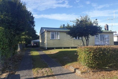 Photo of property in 26 Saint Andrews Drive, Tokoroa, 3420