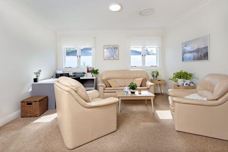 Photo of property in 46 Domain Road, Whakatane, 3120