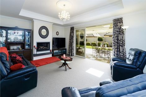 Photo of property in 10 Larch Crescent, Alexandra, 9320