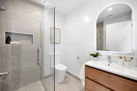 Photo of property in 43 Maanihi Drive, Rototuna North, Hamilton, 3210