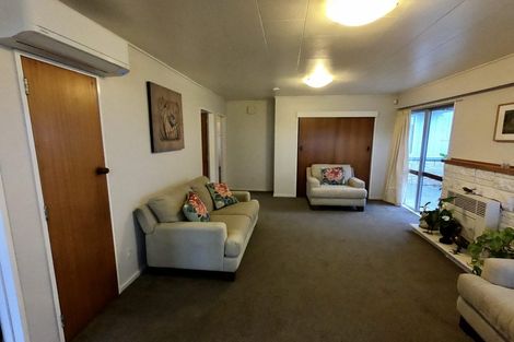 Photo of property in 226a Te Awa Avenue, Awatoto, Napier, 4110