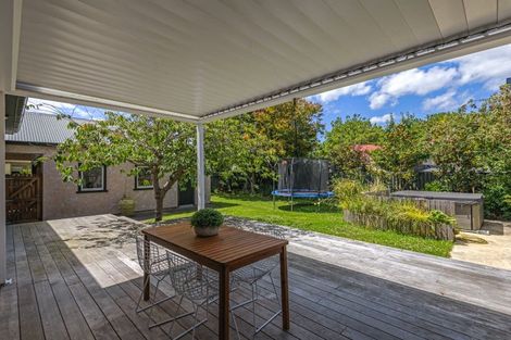 Photo of property in 10 Saint Johns Avenue, Palmerston North, 4414