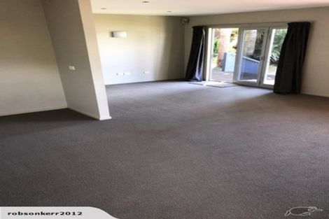 Photo of property in 130c Ireland Road, Mount Wellington, Auckland, 1060