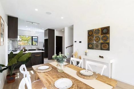 Photo of property in 5 Ocean Breeze Avenue, Hobsonville, Auckland, 0616