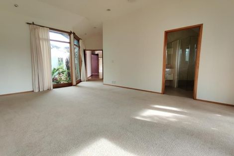 Photo of property in 143 Bawden Road, Dairy Flat, Albany, 0792