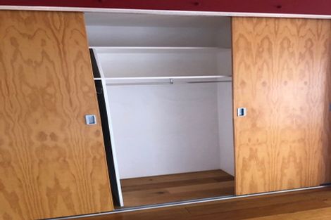 Photo of property in 38 King Edward Parade, Devonport, Auckland, 0624