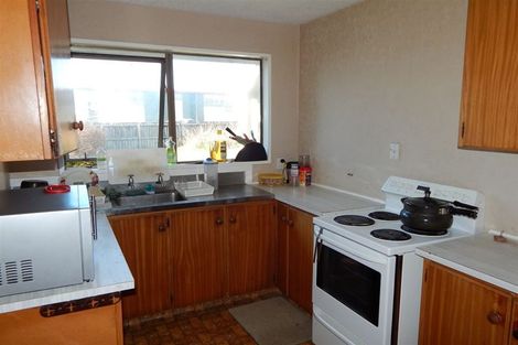 Photo of property in 52 Sewell Street, Hokitika, 7810