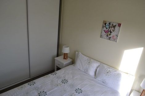 Photo of property in 4j/17 Crown Lynn Place, New Lynn, Auckland, 0600
