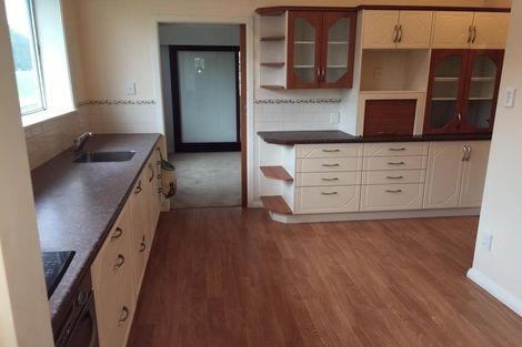 Photo of property in 37 Allen Street, Boulcott, Lower Hutt, 5011