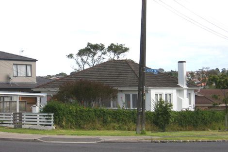 Photo of property in 43 Rogan Street, Mount Roskill, Auckland, 1041