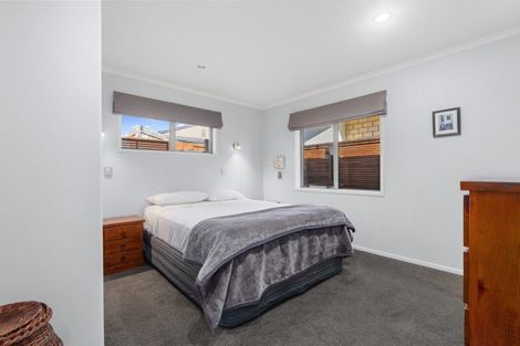 Photo of property in 10 Havenbrook Way, Pyes Pa, Tauranga, 3112