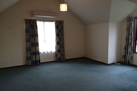 Photo of property in 53 Parkstone Avenue, Ilam, Christchurch, 8041