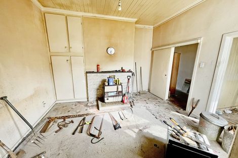 Photo of property in 16 Carr Street, North East Valley, Dunedin, 9010