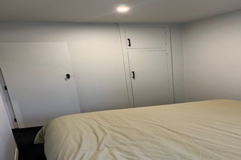 Photo of property in 138 Packe Street, Edgeware, Christchurch, 8013