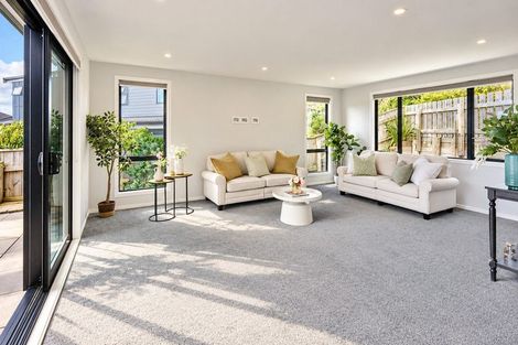 Photo of property in 29a Waitaria Terrace, Aotea, Porirua, 5024