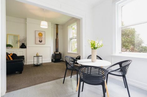 Photo of property in 16-20 Brown Street, Dunedin Central, Dunedin, 9016