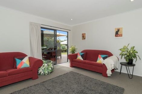Photo of property in 73 Condor Drive, Pyes Pa, Tauranga, 3112