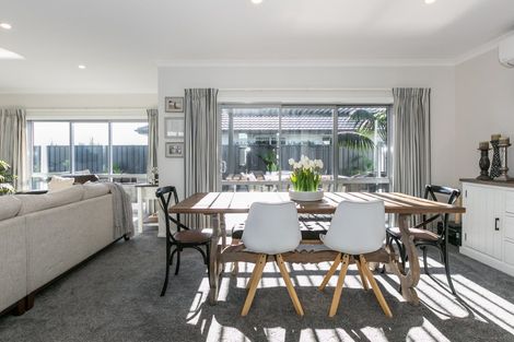 Photo of property in 44 Drake Crescent, Awatoto, Napier, 4110