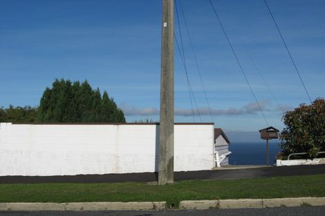 Photo of property in 159 Easther Crescent, Kew, Dunedin, 9012