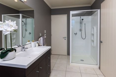 Photo of property in 1a Andrews Crescent, Spreydon, Christchurch, 8024