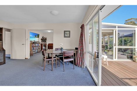 Photo of property in 7b Bay Road, Oxford, 7430