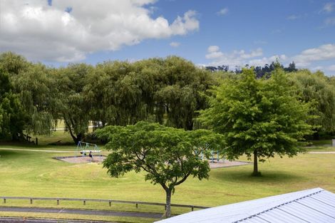 Photo of property in 38b Harrisfield Drive, Hairini, Tauranga, 3112