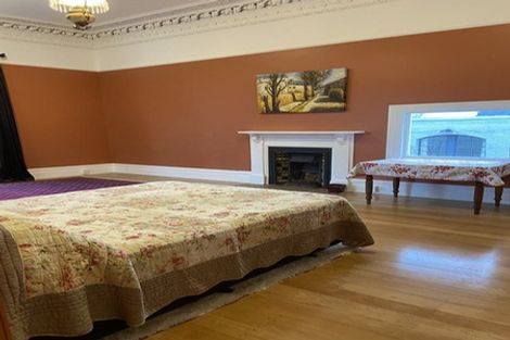 Photo of property in 5a Mcgeorge Avenue, Mornington, Dunedin, 9011