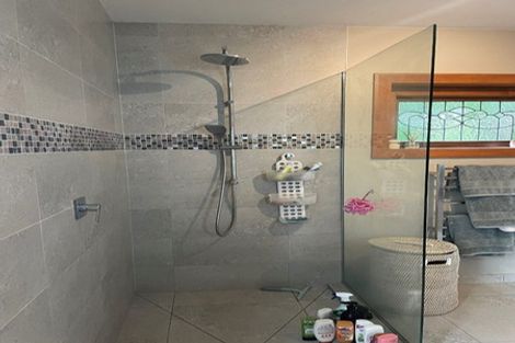 Photo of property in 14 Sullivan Avenue, Woolston, Christchurch, 8023