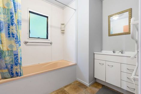 Photo of property in 7 East Street, Taumarunui, 3920