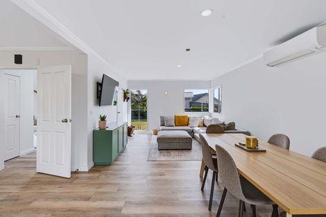 Photo of property in 24 Culzean Grove, Bell Block, New Plymouth, 4312