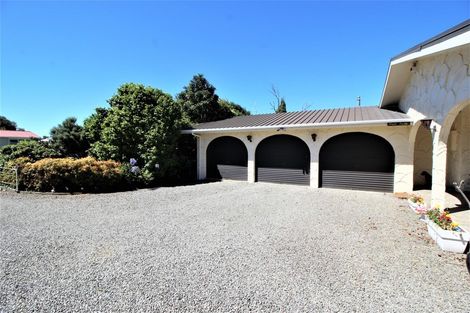 Photo of property in 23 Ross Street, Woodville, 4920