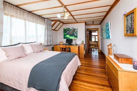 Photo of property in 15 Annandale Avenue, Takaro, Palmerston North, 4410