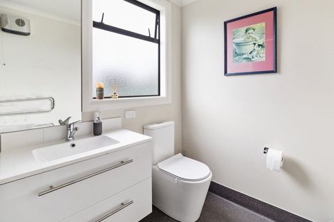 Photo of property in 146 Otipua Road, Watlington, Timaru, 7910