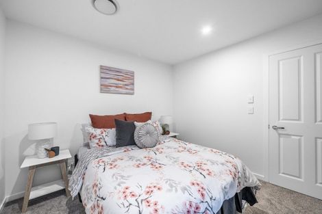 Photo of property in 21 Duncan Street, Hawthorndale, Invercargill, 9810